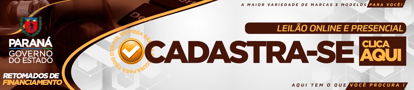 Cadastre-se Cadastre-se