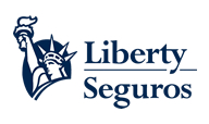 LIBERTY SEGUROS