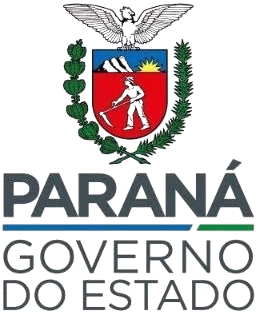 LEILÃO RECUPERADOS DE FINANCIAMENTO 08/04/2026