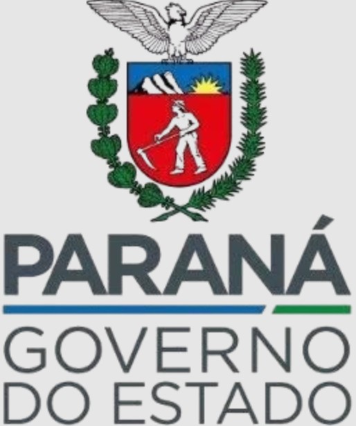LEILÃO RECUPERADOS DE FINANCIAMENTO 06/03/2026