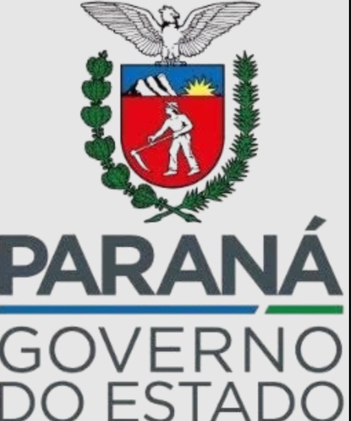 LEILÃO DE RECUPERADOS DE FINANCIAMENTO 16/03/2026