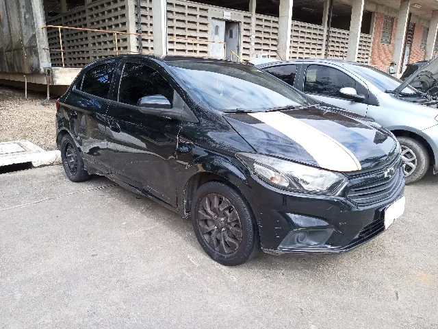 TOYOTA RAV4 2.5 4X4 16V 4P 2015