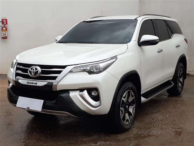 HILUX SWDMDA4JD 2020/2020