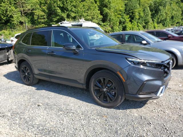 HONDA CR-V SPORT TOURING