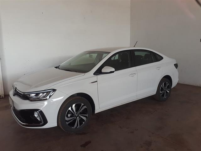 VIRTUS CL AC 2023/2024