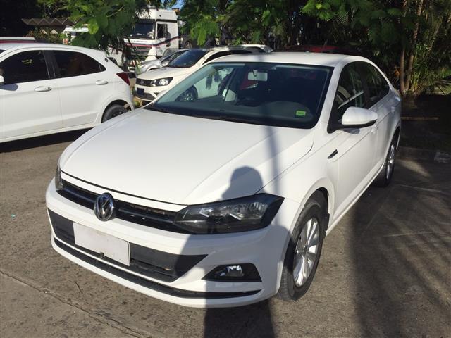 VIRTUS CL AD 2019/2020