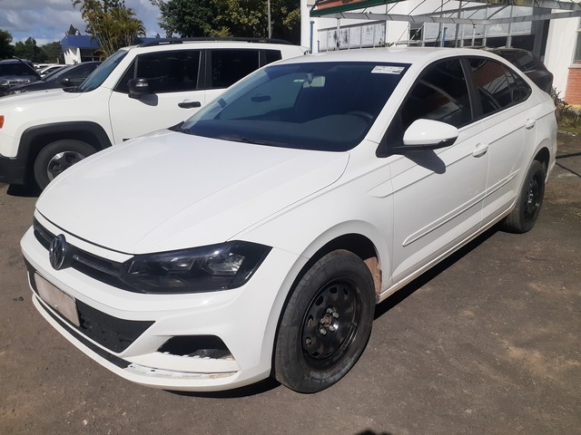 VIRTUS SENSE AF 2021/2022