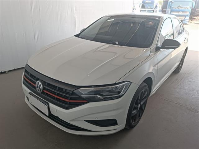  JETTA CL AF 2018/2019