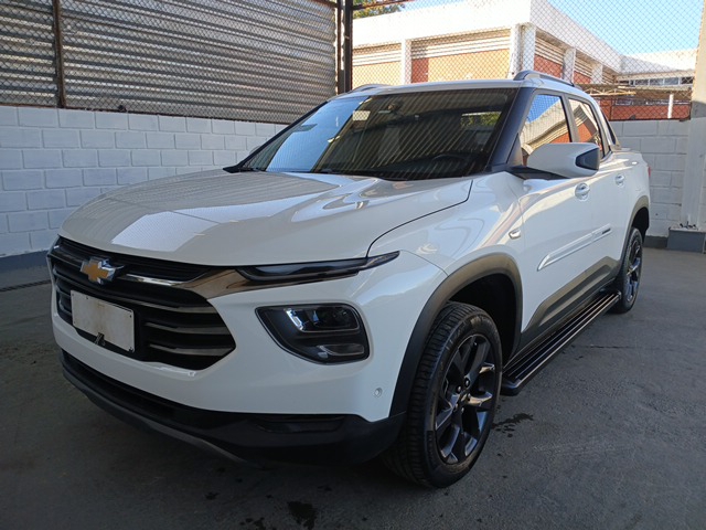 MONTANA T A PR 2023/2024