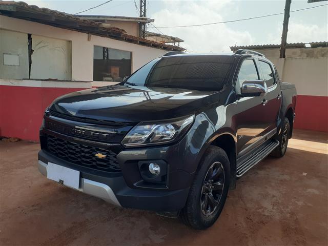 S10 HC DD4A 2020/2021