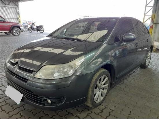 CITROEN-C4-16GLX5P-2012