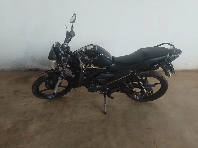 YBR150 FACTOR ED ANO 2024