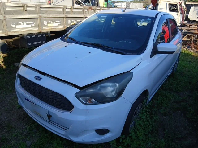 KA SE 1.0 HA ANO 2015