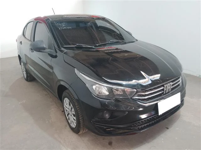 CRONOS 1.0 ANO 2022/2023