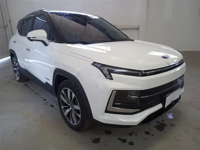 MOTORS E JS4 ANO 2022/2023