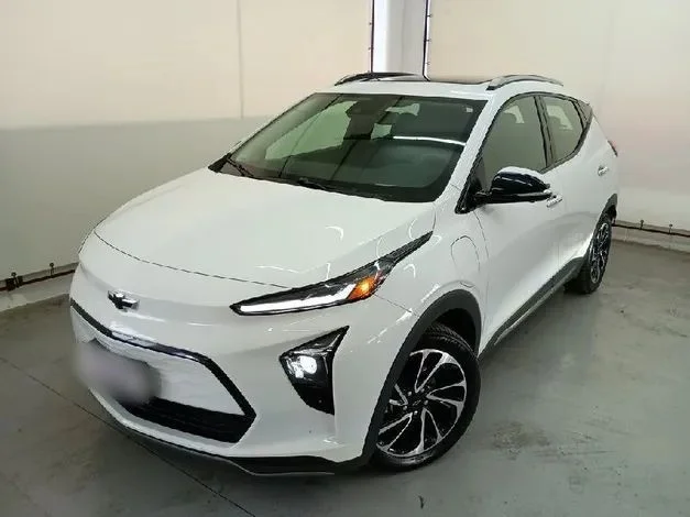 BOLT EUV PREMIER ANO 2022/2023 