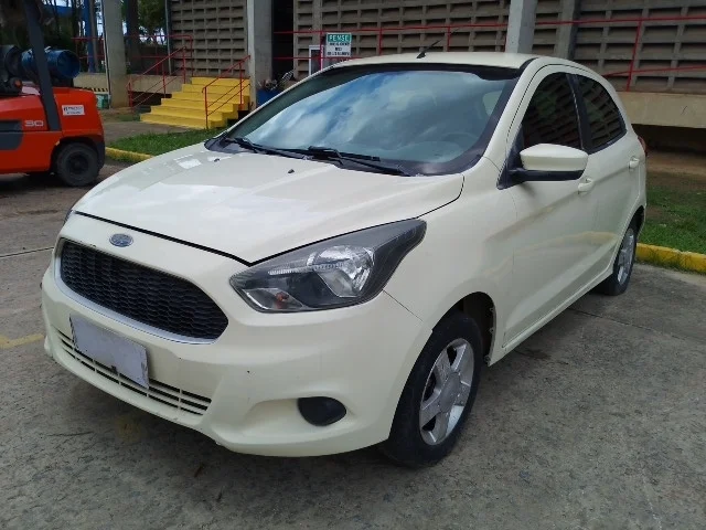 KA SE 1.0 HA ANO 2014/2015