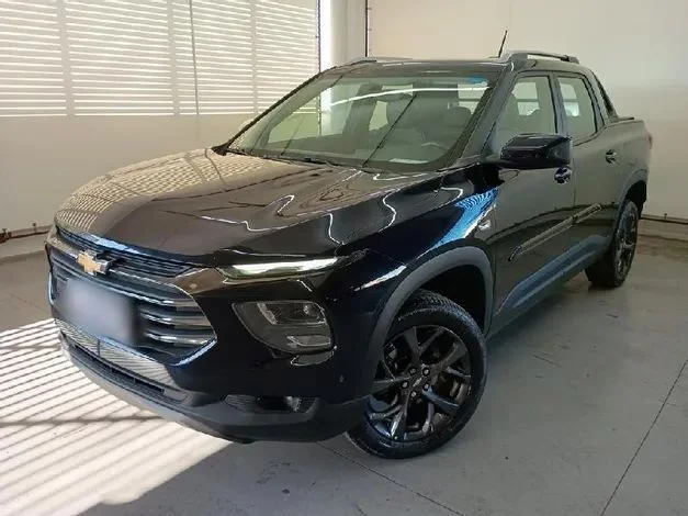 MONTANA T AT PR 1.2, ANO 2022/2023