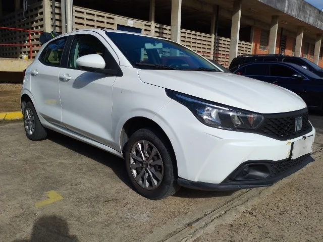 ARGO 1.0 ANO 2022/2023