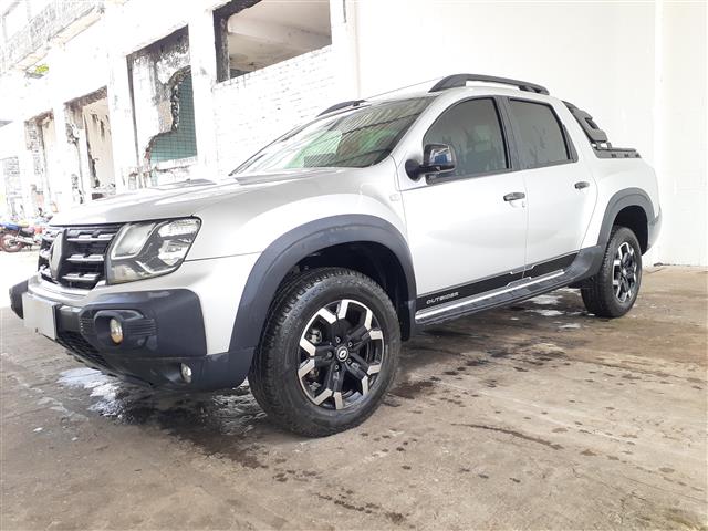 OROCH OUTSIDE13C 2022/2023