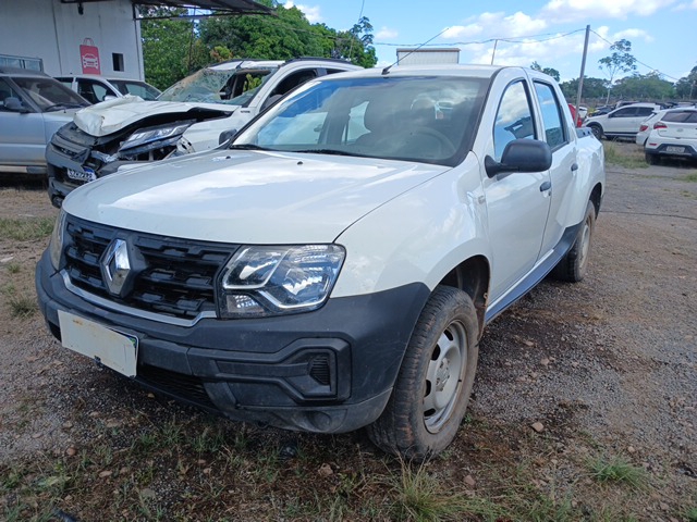 OROCH PRO 16 2022/2023 