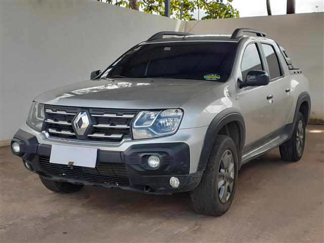 OROCH OUTSIDE13C 2022/2023