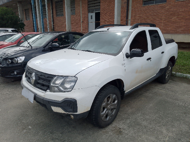 OROCH INTENSE16M 2023/2024