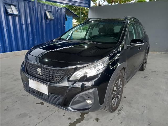  ALLURE EAT6 2021/2022