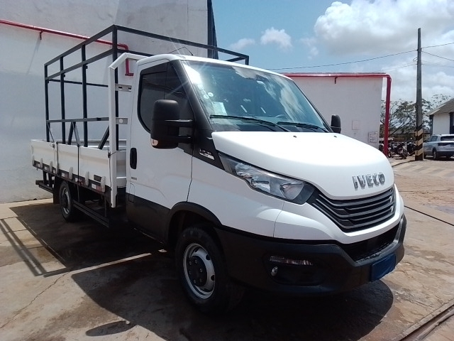 DAILY 35CS 2022/2023