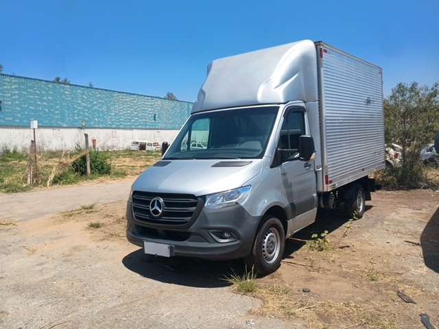 314CDISTREET C 2021/2022