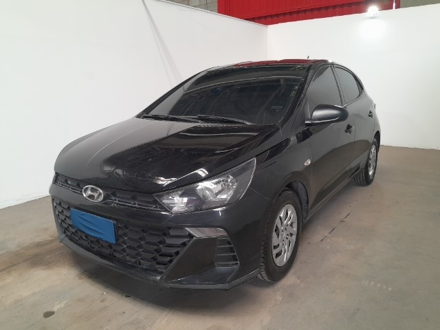 HYUNDAI HB20 10M SENSE 2022/2023 