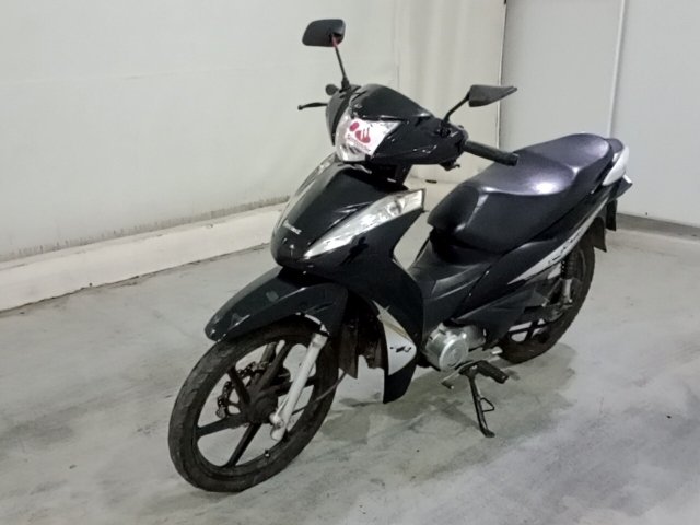 HAOJIAN AVELLOZ AZ1 2022