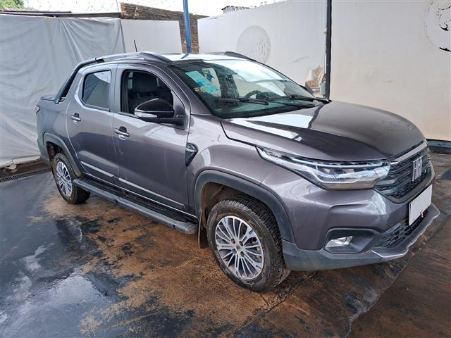 STRADA RANCH AT 2023/2023 