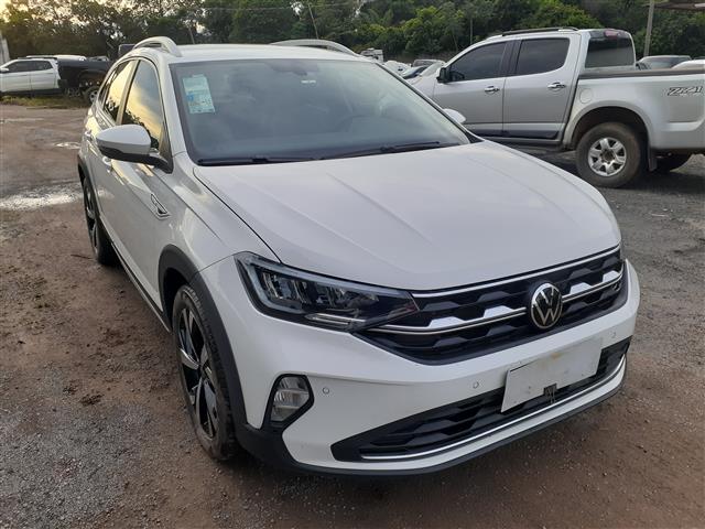 NIVUS HL TSI AD 2021/2021