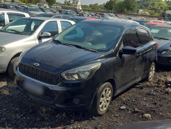 Ka SE 1.0 HA ANO 2014/2015