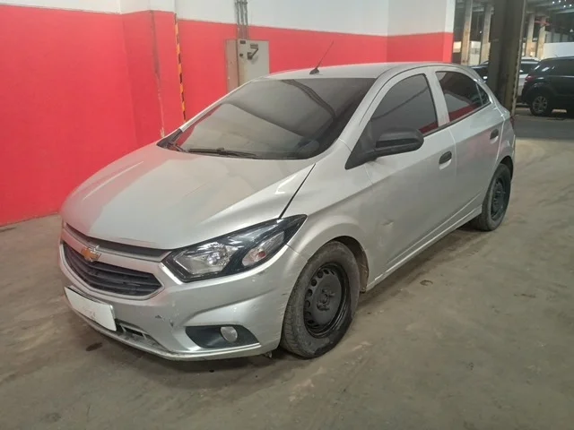 ONIX 1.0 JOYE ANO 2020