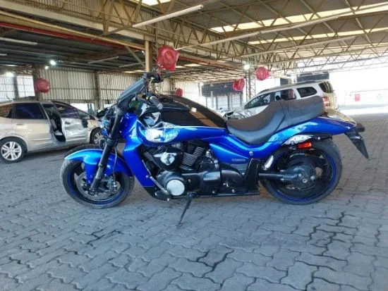 JTA BLVM1800R BZ 2018 2019 