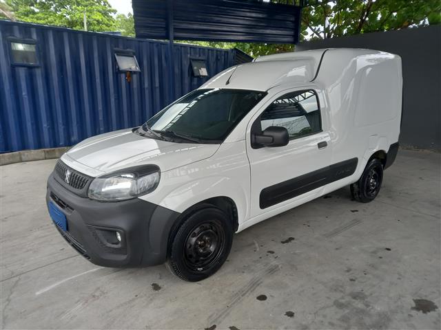 PEUGEOT PARTRAPID BUSIPK