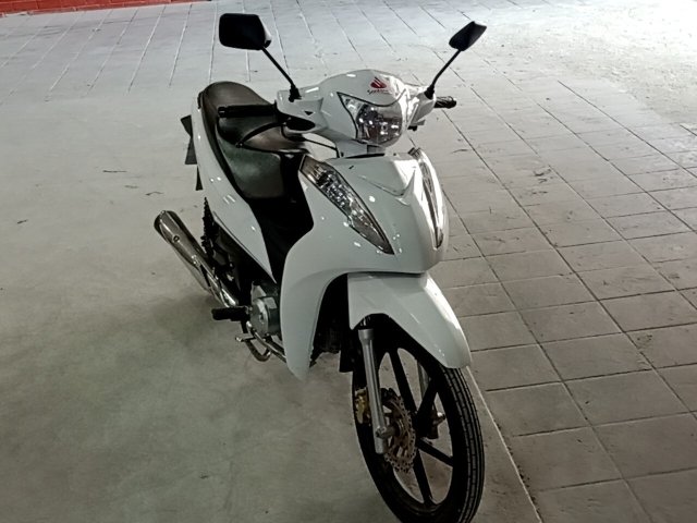 SHINERAY RAY 50 RAY 50 2022/2022