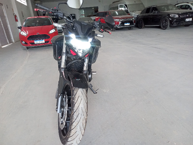 HONDA BIZ 125 ANO 2021/2021 Veículo: HONDA BIZ 125  Cor: VERMELHA  Ano: 2021 / 2021  